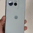 جهاز جوال موتورولا جي g75 Moto