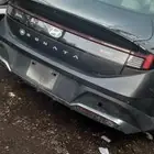 هيواندي سونتا 2025