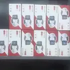 كاميرات مراقبه