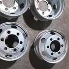 جنوط دنه وديانه
