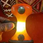 جنبيه زراف صنف
