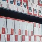كاميرات مراقبه