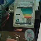 هايلوكس غمارة GLX بنزين