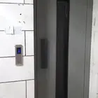 للايجار شقه شقق للايجار