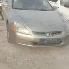 للبيع تشليح قطع غيار فقط