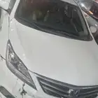 شانجان. ايدو. 2018 السعر 20 الف