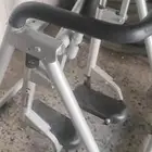 جهاز الغزال الطائر للبيع