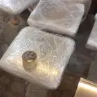 شركة نقل عفش