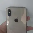 ايفون xs