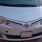 لوحه مميزه