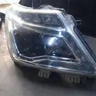 نيسان باترول 2018