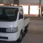 للإيجار دباب سزوكي