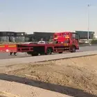 سطحه هيدروليك الرياض النسيم الروضه الخليج السلي