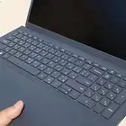 Dell leptop vostro