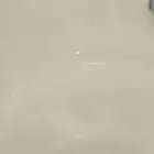 جلي بلاط جلي درج جلي سيرامي  جلي روخام تنظيف