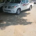 Car available for rides in Sabya