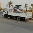 بكات ودينه للايجار في جميع مناطق الأحساء