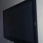 شاشة باناسونيك