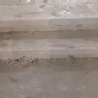 مقاول ترميم منازل دهانات سيراميك لياسه