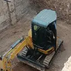 معدات للايجار مديل حديث