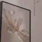 تاب هونور بالكرتون لم يفتح