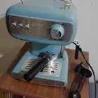ماكينه قهوة
