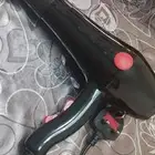 استشوار للبيع 70ريال