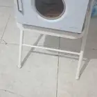 معقم ادوات حلاقه