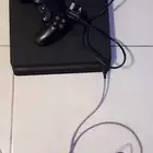 مكه