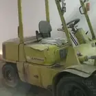 رفاعة شوكة للبيع