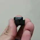 كبك كارتير فرنسي أصلي