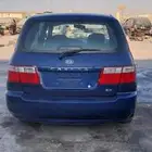 للبيع تشليح قطع غيار فقط شحن جميع أنحاء المملكة