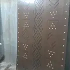 جميع أعمال النجارة والديكور خشب سويدي خشب سنديان أبواب جوز