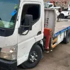 دينا ونش للمشاوير جده داخلي خارجي جده
