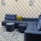اثاث للبيع. نضيف جدا