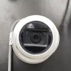 عروض كاميرات مراقبه