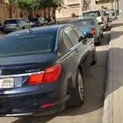 بي ام 2012