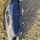 تيوتا كامري 2021