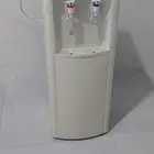 للبيع براده