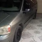 فان فورد موديل 2006