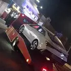 سطحه فى الطائف نقل وتقدير الحوادث وشرا السيارات التالفه