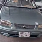 تويوتا كامري 2000