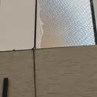 نعمل جميع الحداد والديكورات