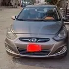 اكسنت 2012 ممشى 230 000