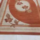 موكيت نظيف سجاد