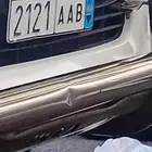 الوحه مميزه