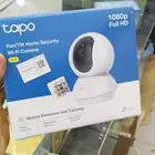 عروض لكاميرات المراقبه