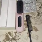 ميني استشوار صغير استخدام باليد بالشحن بالكهرباء جديد