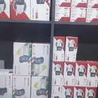 كاميرات مراقبه