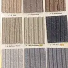 دهانات داخليه و خارجية